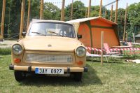 Soubor: IMG_3069.JPG